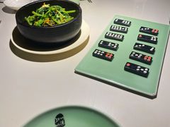 -淀里船宴(裕华东路店)
