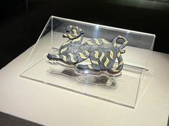 -南越王博物院(王宫展区)
