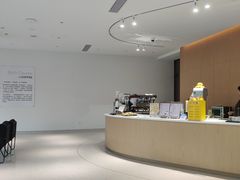 -木嘛working coffee&bar(碧道馆店)