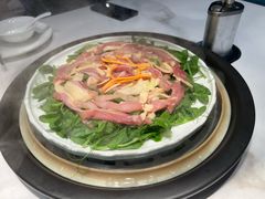 -优食坊·蒸汽海鲜(康盛路店)