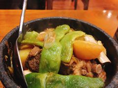 -君悦酒店·1881·北京烤鸭