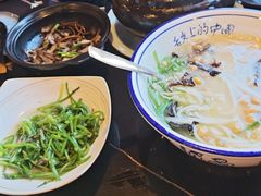 -多味居(剪子巷店)