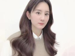 -SY水源护肤造型