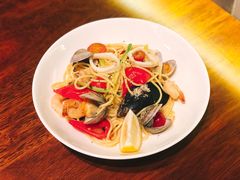 -麦田工坊(月湖店)