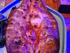 -那些年记忆烧烤