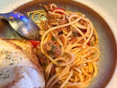 -blue frog蓝蛙(长泰广场店)