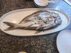 -沈厅酒家(周庄店)