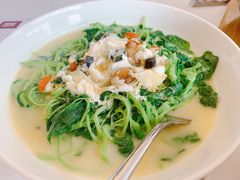-湛江菜.江南首席(昆山店)