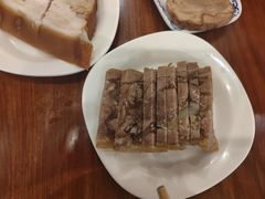 -同得兴面馆.苏式面.三虾面(园区店)