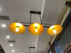 -郭记三宝粥店(锦山大街店)