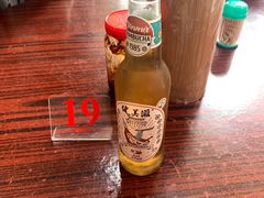 -凌舍好烧鹅(中山路店)