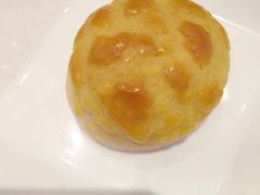 -翠园(铜锣湾广场店)