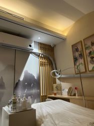 -一本X目奈子日式单根美睫专业店