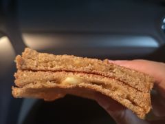 -亚坤 Ya Kun Kaya Toast(万象城店)