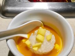 -海底捞火锅(泉城路店)