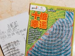 -品质伊骊新疆菜(紫金店)