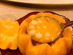 -鱼桥巷·美学川菜