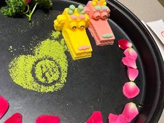 -海底捞火锅(茂业店)
