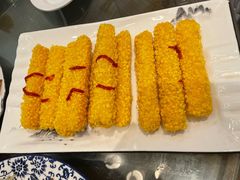 -向民炒鸡老店(金泰华府店)