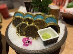 -Minase水濑·日料放题(外滩店)