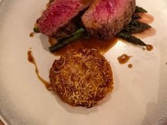 -北辰洲际酒店·IT MAMA意式家味餐厅
