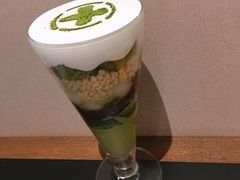 -中村藤吉(本店)