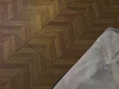 -华夏良子·足道SPA艾灸(翠微店)