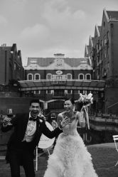 -巴黎新娘婚纱摄影·婚礼策划(嘉定总店)