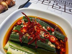 -靓虾二哥长沙地标小龙虾(五一广场店)