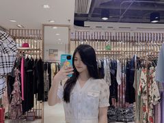 -广州白马服装市场