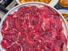 -陶兰居·手工点心·粤菜(圆融时代广场店)