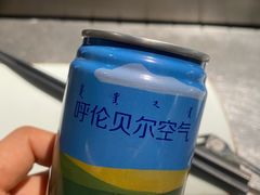 -吾悦广场(常州武进店)