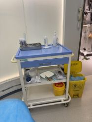 -联合丽格·张菡丽格医疗美容