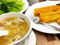 -黄枝记(议事亭前地店)