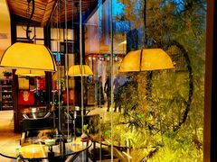 -竹雨堂创意中国菜(裕华店)