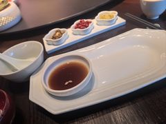 -晓长安·新陕菜(曲江店)