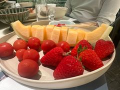 -锦府盐帮·私宴(赛特店)