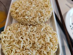 -八合里潮汕鲜牛肉火锅(福州万象城店)