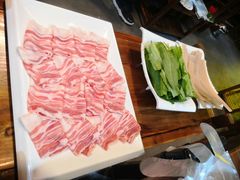 -槐店王婆大虾(开发区店)