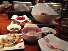 iphone_upload_pic-大渔之观(安贞店)