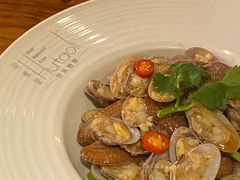 -胡桃里音乐酒馆(白云五号T5 MALL店)