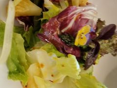 -燃扒房Steakhouse(皇庭店)