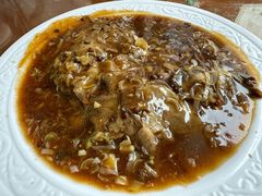 -吉祥回族饭店