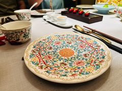 -觅唐MITONG(鸟巢店)