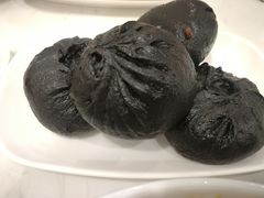 -李与白包子铺(桐梓林店)