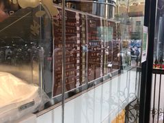 -杨淑侠糍饭(苏宁店)