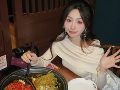 -太原茂业天地购物中心
