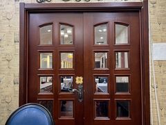 -维兰西餐(万泉河店)