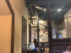 门面-韩国料理大力士(屏风街店)