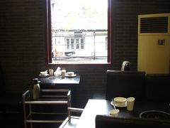 -吉友粥底火锅(方斜路店)